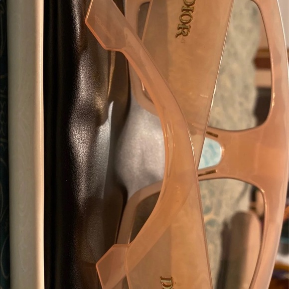 Measurements 60-22-130 - Picture 11 of 12